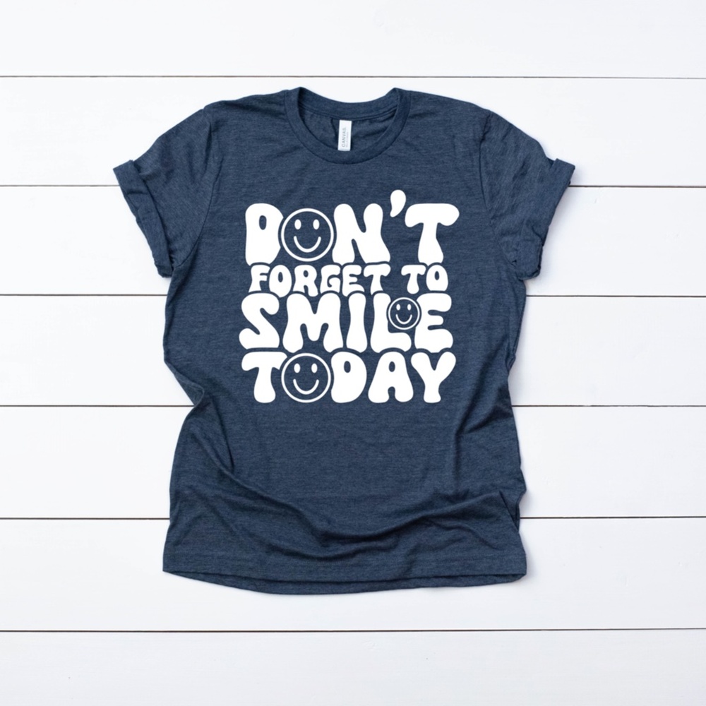 funny retro sarcastic shirts, funny shirts, funny tees, sarcastic tees